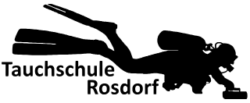 Tauchschule Rosdorf